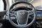 2018 Buick Encore Essence