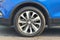 2018 Buick Encore Essence