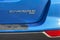 2018 Buick Encore Essence