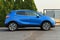 2018 Buick Encore Essence