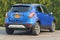 2018 Buick Encore Essence