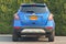 2018 Buick Encore Essence