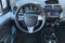 2016 Chevrolet Spark EV LT