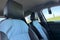 2016 Chevrolet Spark EV LT
