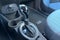 2016 Chevrolet Spark EV LT