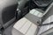 2016 Kia Forte 5-Door EX