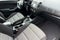 2016 Kia Forte 5-Door EX