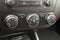 2016 Kia Forte 5-Door EX