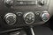 2016 Kia Forte 5-Door EX