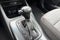 2016 Kia Forte 5-Door EX