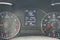 2016 Kia Forte 5-Door EX