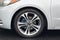 2016 Kia Forte 5-Door EX