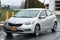 2016 Kia Forte 5-Door EX