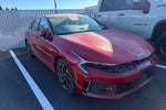 2025 Kia K5 EX