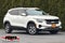 2023 Kia Seltos EX