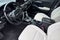 2023 Kia Seltos EX