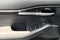 2023 Kia Seltos EX