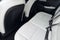 2023 Kia Seltos EX