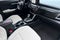 2023 Kia Seltos EX