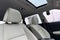 2023 Kia Seltos EX