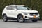 2023 Kia Seltos EX