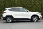 2023 Kia Seltos EX