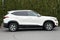 2023 Kia Seltos EX