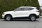 2023 Kia Seltos EX