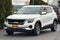 2023 Kia Seltos EX