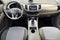 2014 Kia Sportage LX