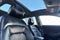 2015 Kia Sportage SX