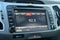 2015 Kia Sportage SX