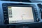 2015 Kia Sportage SX