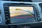 2015 Kia Sportage SX