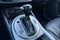 2015 Kia Sportage SX