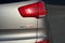 2015 Kia Sportage SX