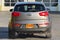 2015 Kia Sportage SX