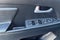 2015 Kia Sportage SX