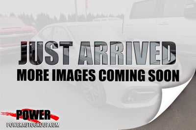 2020 Honda Civic Hatchback Sport
