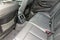 2015 BMW 3 Series 328i