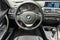 2015 BMW 3 Series 328i