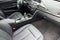 2015 BMW 3 Series 328i