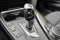 2015 BMW 3 Series 328i