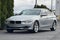 2015 BMW 3 Series 328i