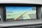 2015 BMW X1 xDrive28i