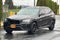 2015 BMW X1 xDrive28i