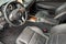 2014 Mercedes-Benz E-Class E 550