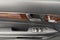 2014 Mercedes-Benz E-Class E 550