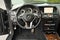 2014 Mercedes-Benz E-Class E 550