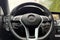2014 Mercedes-Benz E-Class E 550